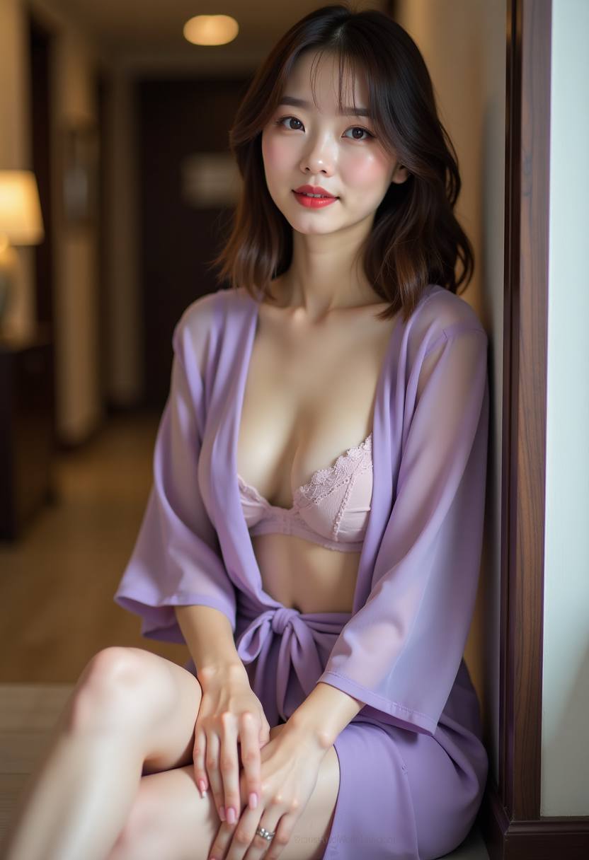 双雄战术线
