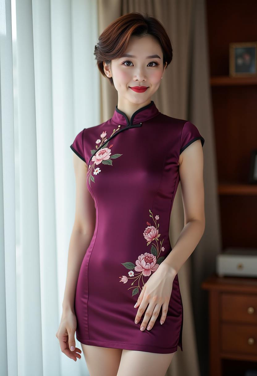 极速换乘站