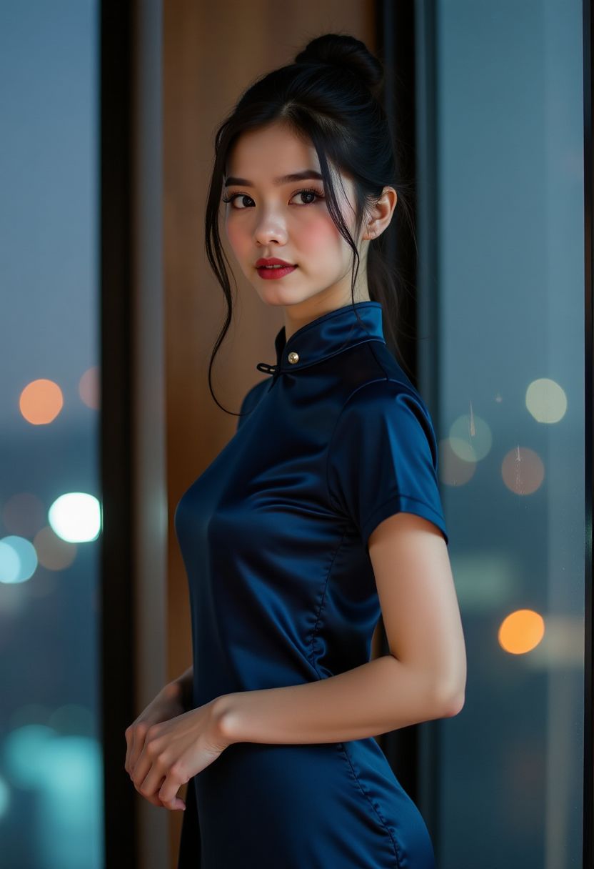 内罗毕之约