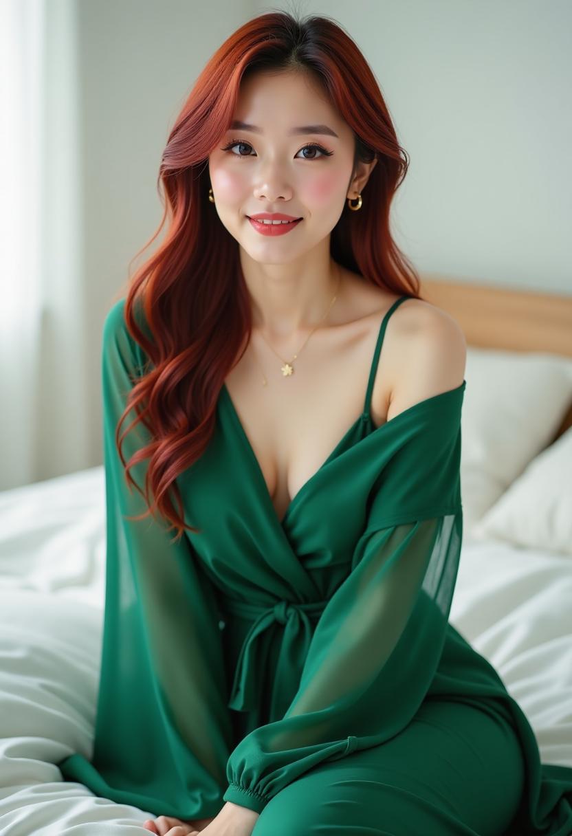 节奏无国界